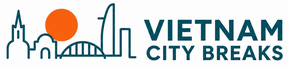 Vietnam City Breaks