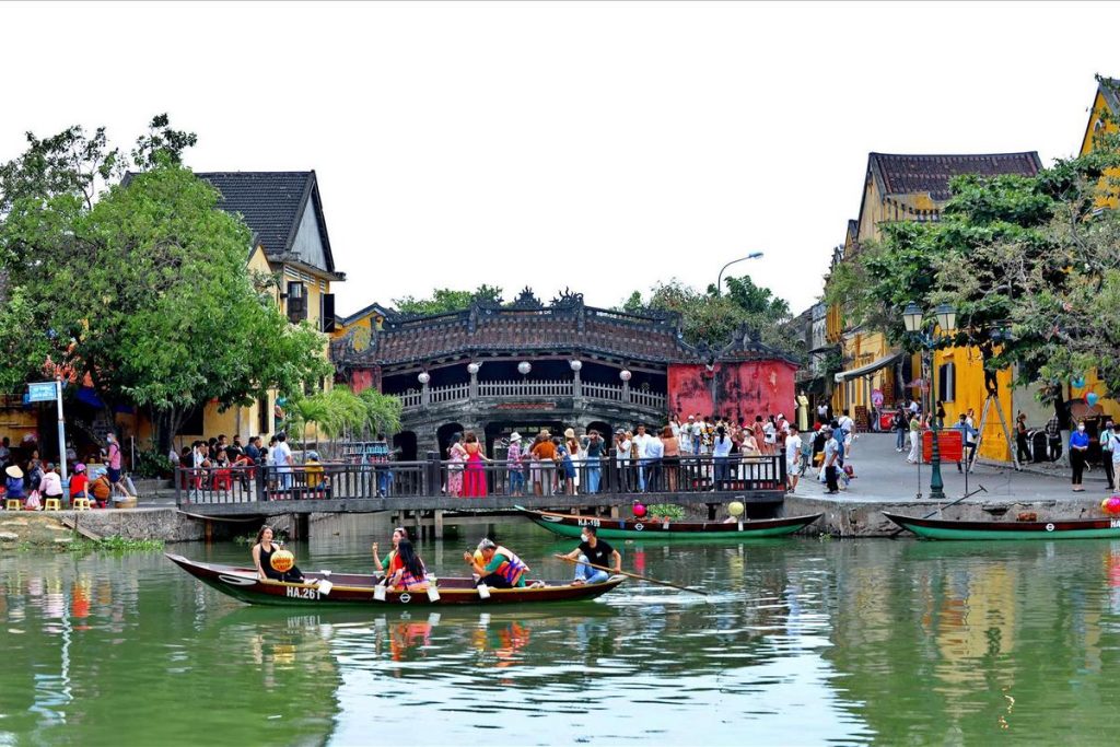 Hoi An — photo 6