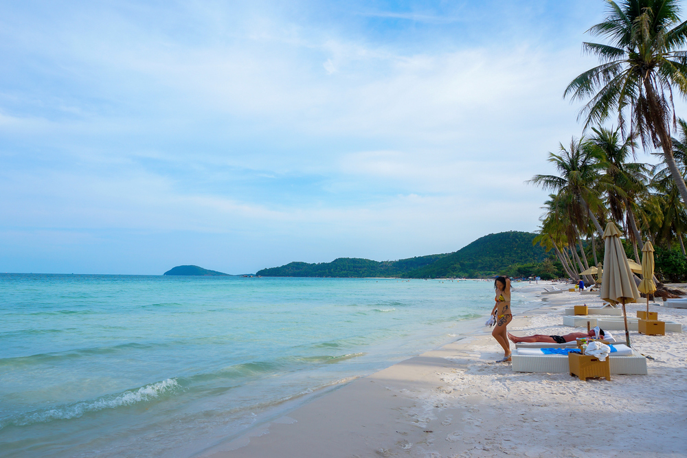 Phu Quoc — photo 3