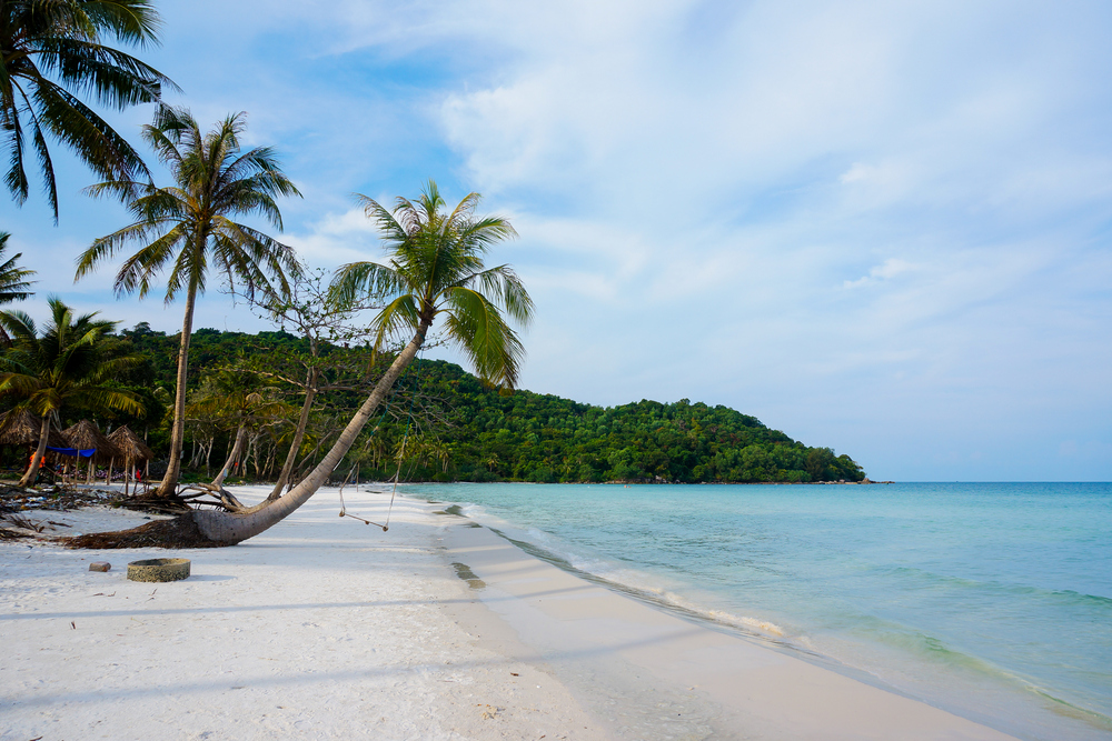 Phu Quoc — photo 2
