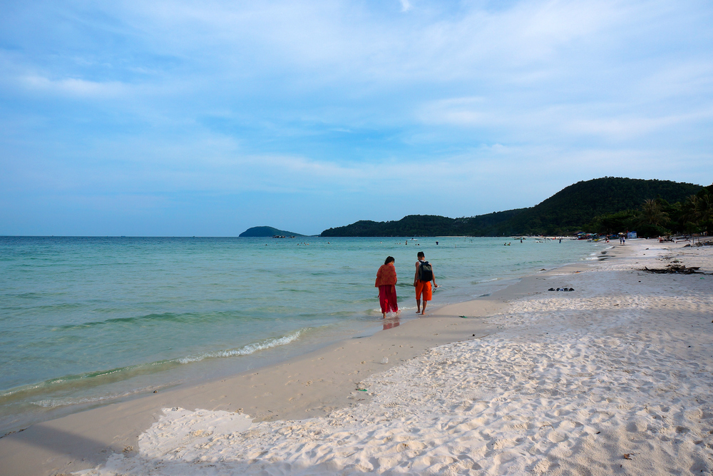 Phu Quoc — photo 4