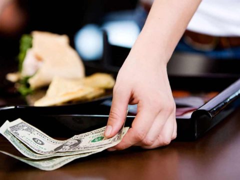 Tipping in Vietnam: How Much & for Whom? — Vietnam City Breaks