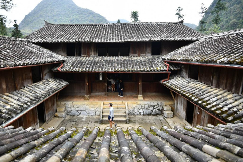 Ha Giang — Vietnam City Breaks